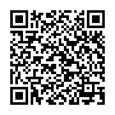 テスト結果イメージ